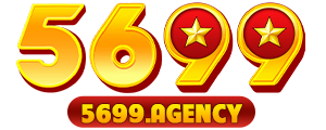 5699.agency