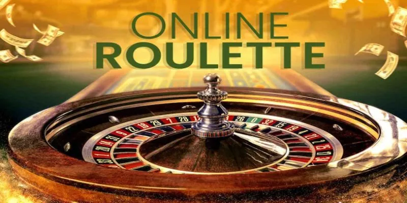 Những thông tin bạn cần biết về Roulette tại 5699