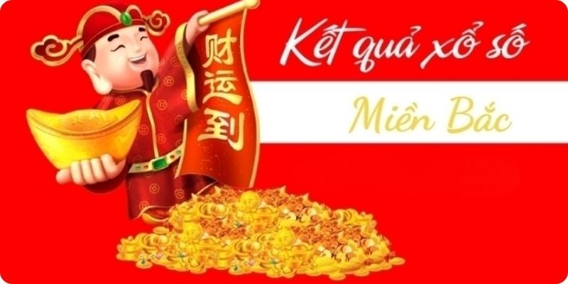 Tổng quan về xổ số 5699 Casino