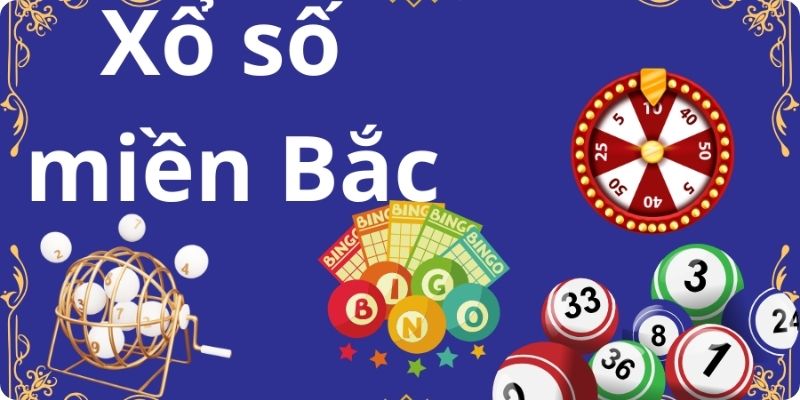 Xổ số 5699 Casino - Sảnh chơi hấp dẫn nhất hiện nay